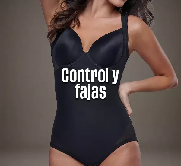 FAJAS